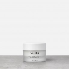 Medik8 Night Ritual Vitamin A - 50ml